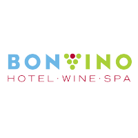 Bonvino logo 200×200