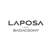 Laposa Badacsony logo 180629 200×200