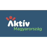 Aktív MO logó 200×200