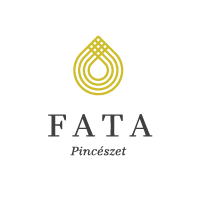 Fata pinceszet logo 200×200