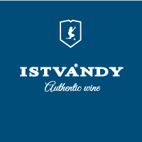 Istvandy logo 200×200